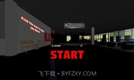 冒险家阿曼达2（AmandaTheAdventure）截图2