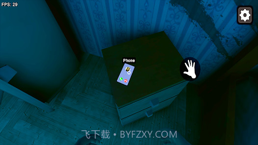 鸟妈妈最后的故事截图1 鸟妈妈最后的故事截图1