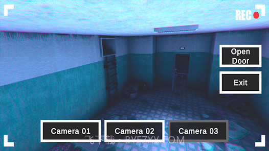 鸟妈妈最后的故事截图3 鸟妈妈最后的故事截图3