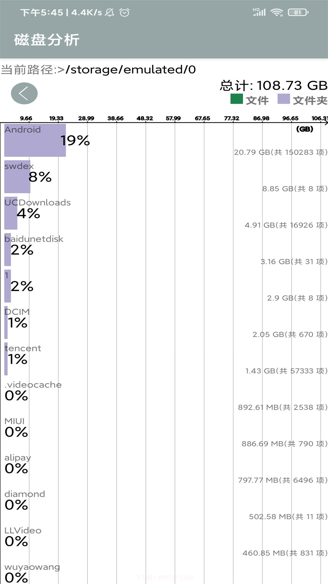 文传大师截图3 文传大师截图3