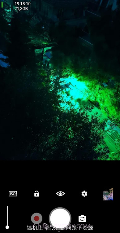 相机4K（Camera 4K Pro）截图3