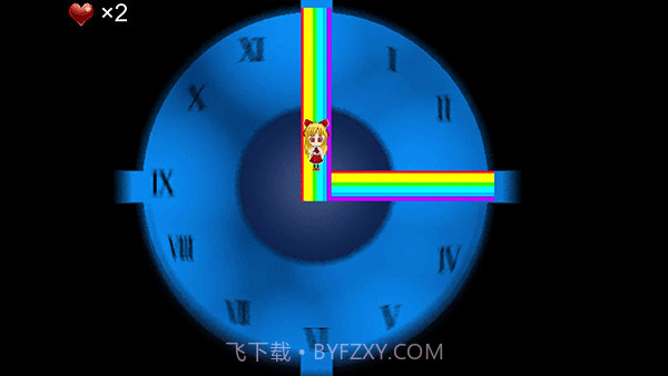 心Soul离线版截图1 心Soul离线版截图1