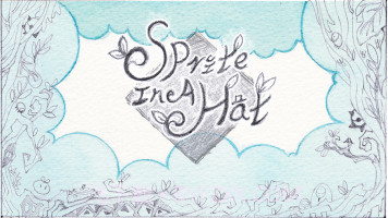 帽子精灵免费版截图3