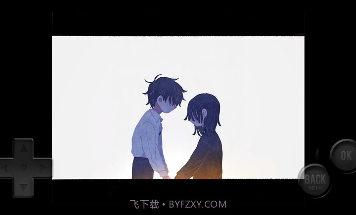 黄昏电铁官方版截图1 黄昏电铁官方版截图1