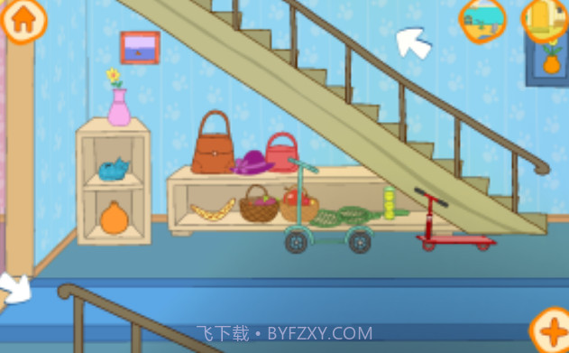 咪好一家截图1 咪好一家截图1