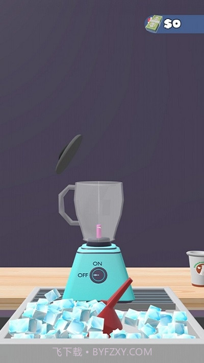 咖啡师生活截图1