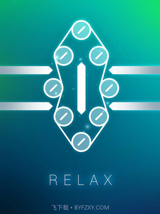 循环截图4 循环截图4