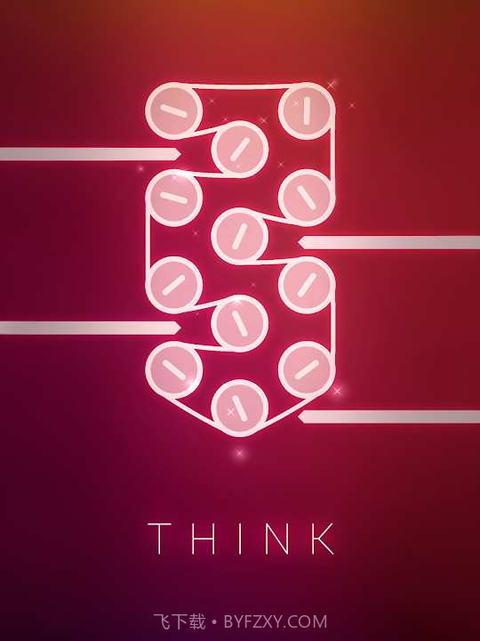 循环截图1 循环截图1