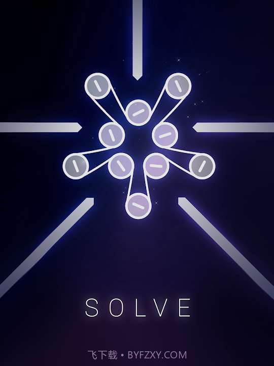 循环截图2 循环截图2