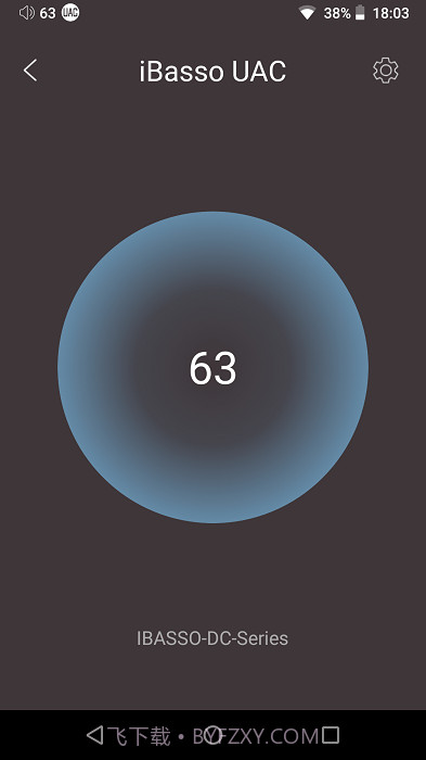ibasso截图1 ibasso截图1