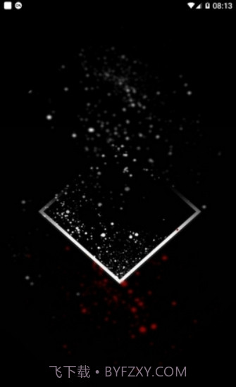 exagear模拟器数据包截图2