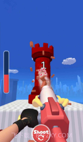 吸入与射击截图3 吸入与射击截图3