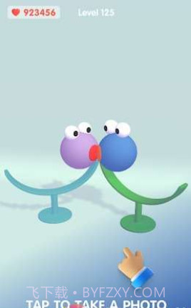 笑脸模仿秀截图3 笑脸模仿秀截图3