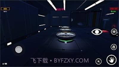 致命太空废料公司截图2