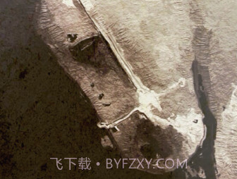 Glaze(剪辑滤镜)截图1 Glaze(剪辑滤镜)截图1