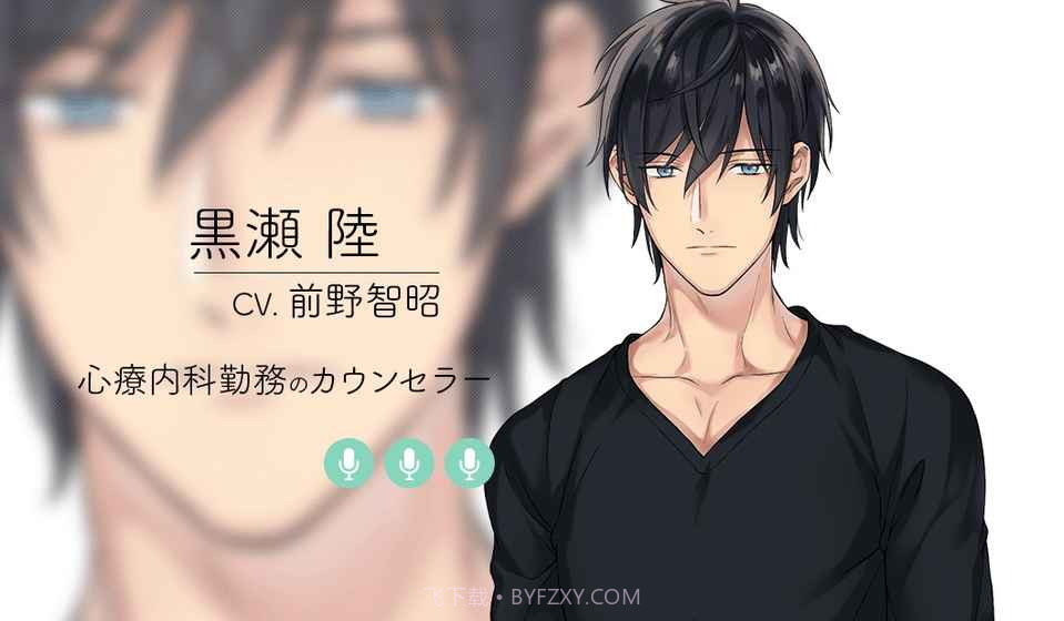 10 count截图2 10 count截图2