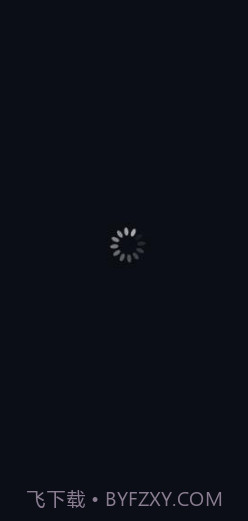 早看天下视截图3 早看天下视截图3