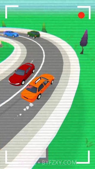 狙击车辆截图1 狙击车辆截图1