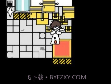 兽化实验室官网截图2