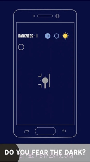 迷宫及更多截图1