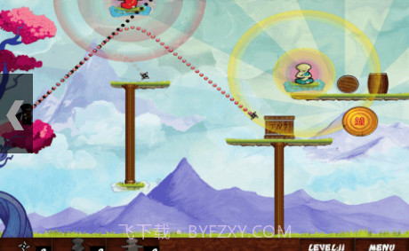 爆头重生v1.3截图1