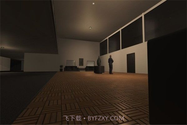 中国BOY小偷模拟器截图1