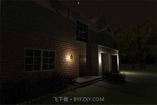 中国BOY小偷模拟器截图4