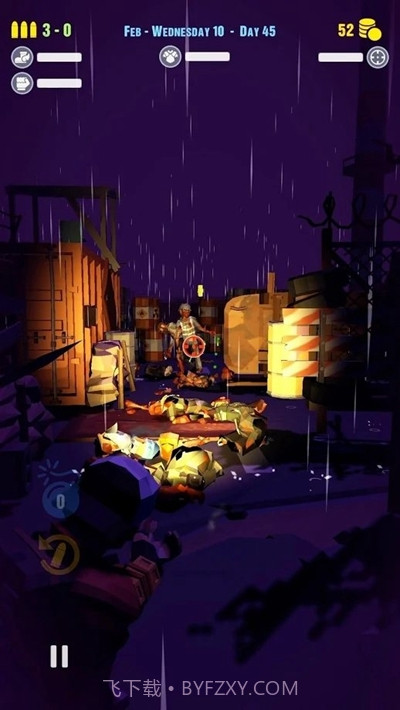 传说艾莉亚作弊器版截图4