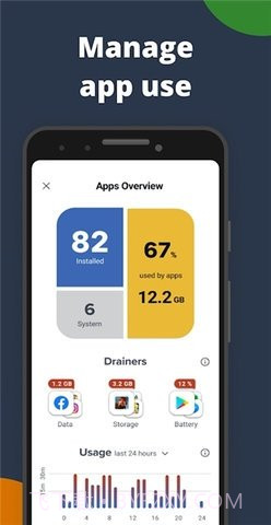 CCleaner自定义版截图3