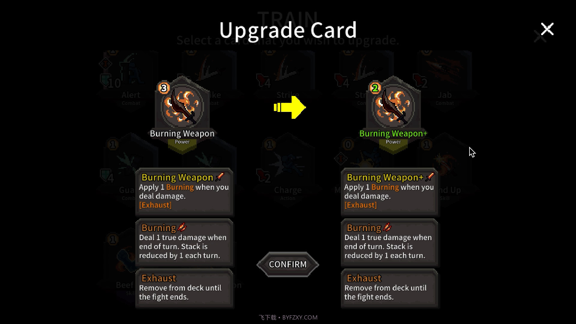 斗技场的阿利娜Alina of the Arena截图6