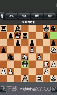 国际象棋下载官网免费截图1