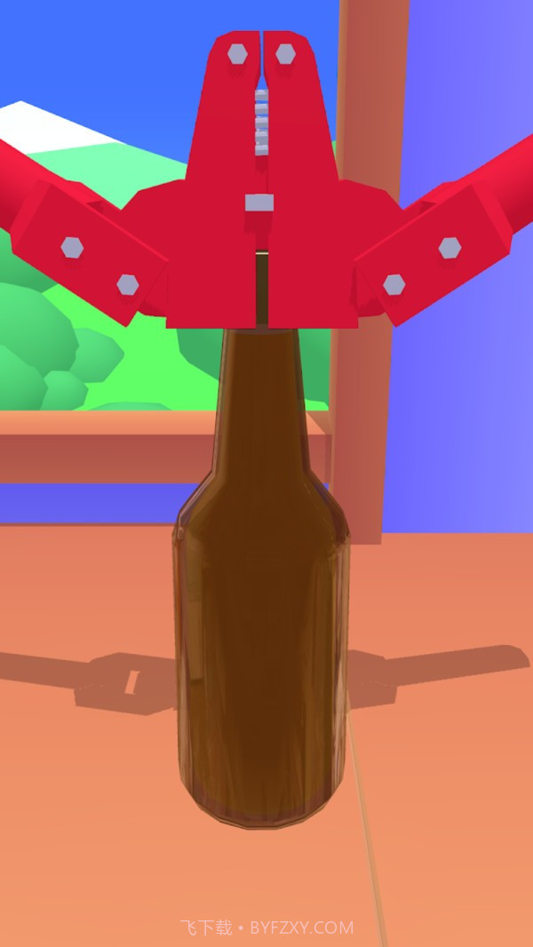 造啤酒截图3 造啤酒截图3