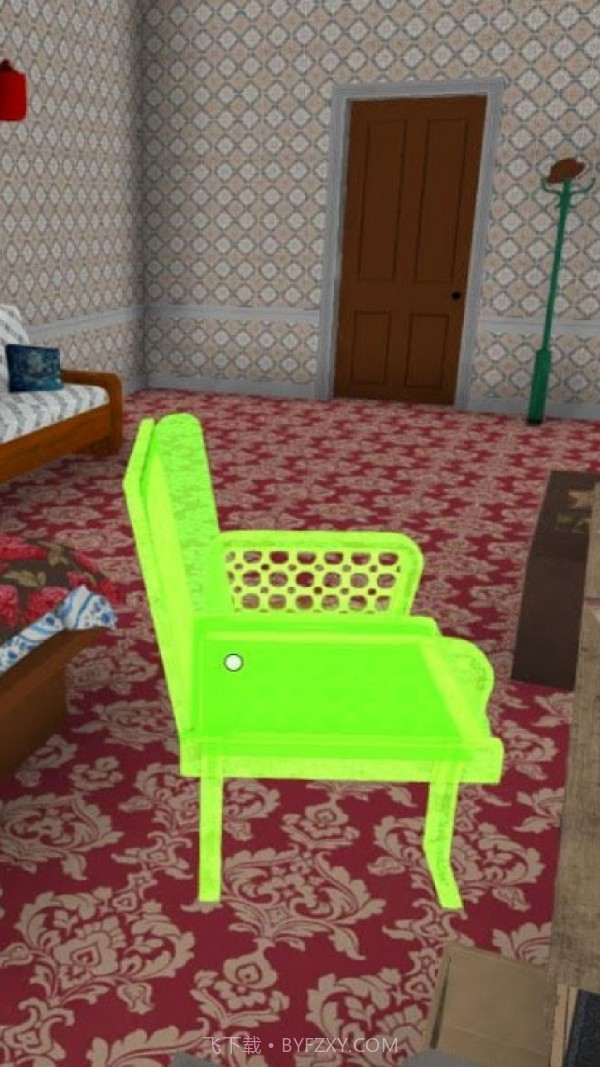 房产达人模拟器手机版截图4