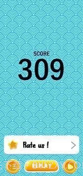 钢琴音乐演奏截图3