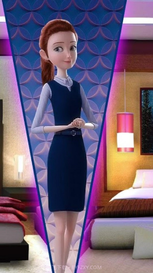 房产达人模拟器手机版截图3