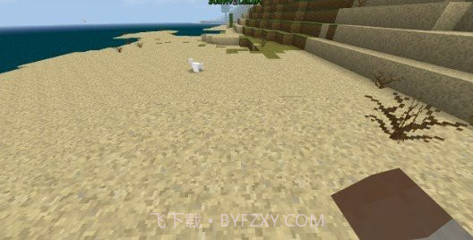 生存战争2.2科技版截图2 生存战争2.2科技版截图2