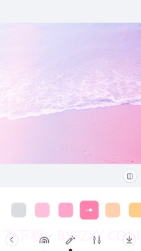 Rainbow截图2 Rainbow截图2