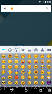 哈萨克语输入法 Kazakhsha Kirgizwshi官方版截图3