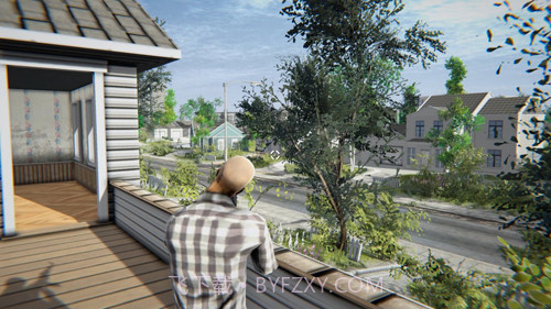 火力全开2城市狂热内置菜单2024截图4