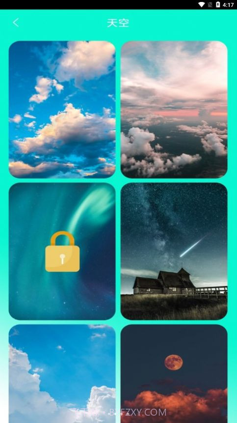 超高清壁纸制作截图2 超高清壁纸制作截图2