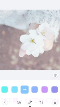 Rainbow截图1 Rainbow截图1