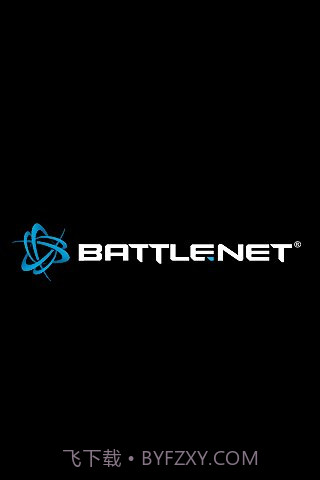 authenticator app截图2