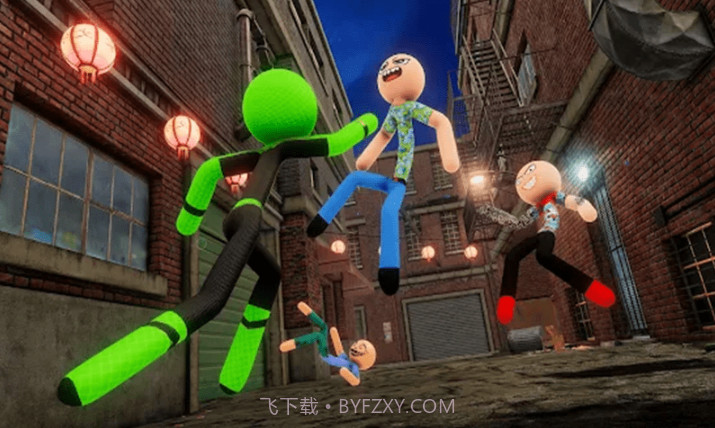 寒冰战神英雄截图3 寒冰战神英雄截图3