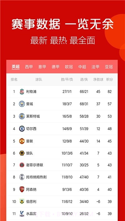 火球体育官方版截图2