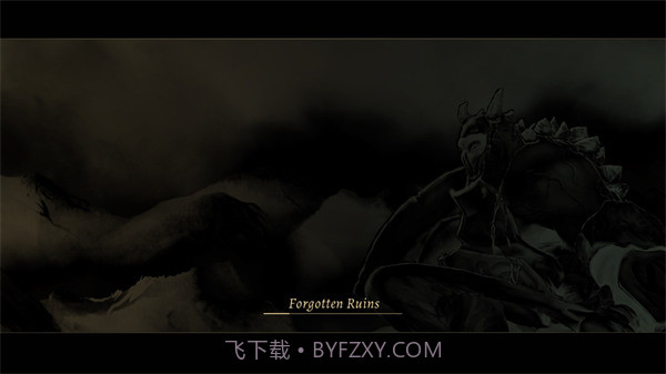 格力姆瓦勒截图1