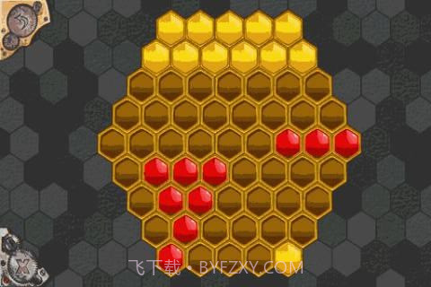 心灵游戏2截图5