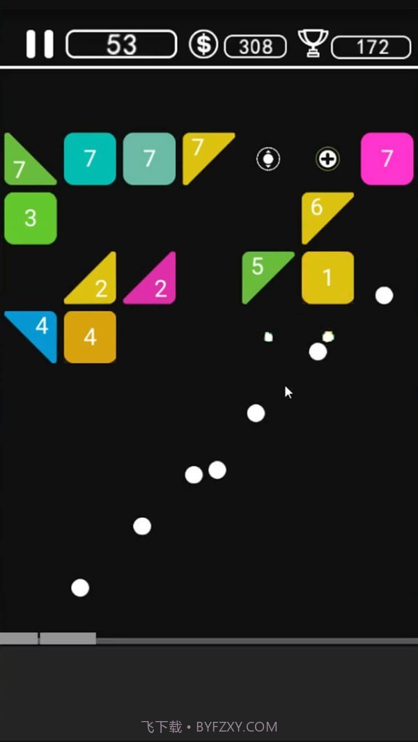 层层逼近截图4 层层逼近截图4