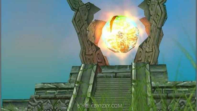 天下霸图截图4 天下霸图截图4