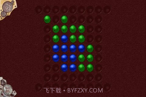 心灵游戏2截图2