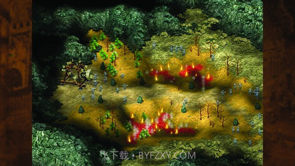 文化官网版截图3